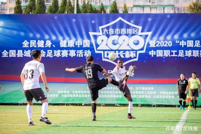毛主席对干部处理的坚定态度与政治干预的反思